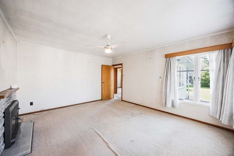 Photo of property in 116 Kervil Avenue, Te Atatu Peninsula, Auckland, 0610