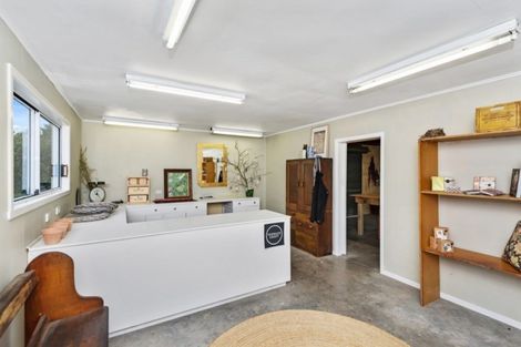 Photo of property in 80 Carters Terrace, Tinwald, Ashburton, 7700