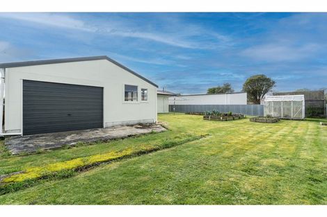 Photo of property in 8 Raglan Street, Wyndham, 9831