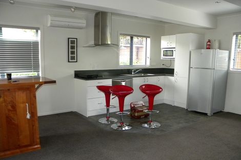 Photo of property in 6 Pirongia Road, Te Awamutu, 3800