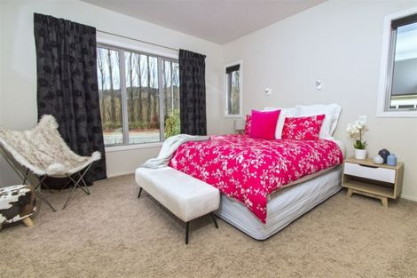 Photo of property in 19 The Dunes, Cromwell, 9310