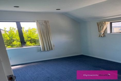 Photo of property in 8/31 Ely Street, Christchurch Central, Christchurch, 8013