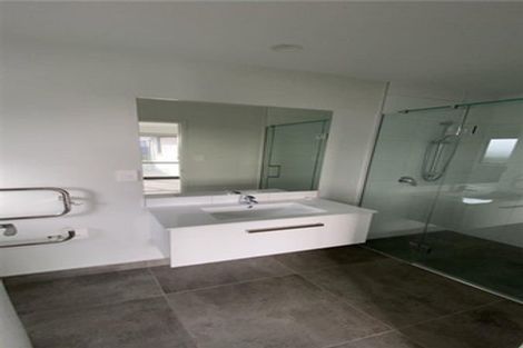 Photo of property in 8 Blacklock Road, Pyes Pa, Tauranga, 3112