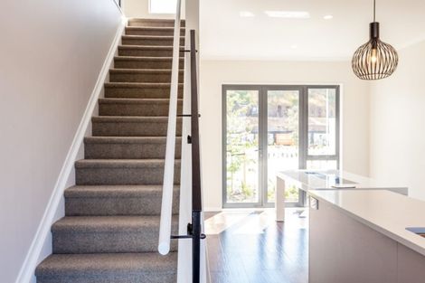 Photo of property in 33 Tahuhu Road, Mount Wellington, Auckland, 1062