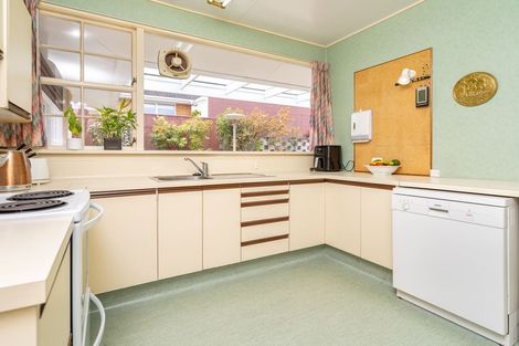 Photo of property in 89 Newington Avenue, Maori Hill, Dunedin, 9010
