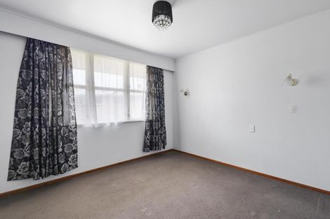 Photo of property in 10 Hohaia Crescent, Matamata, 3400