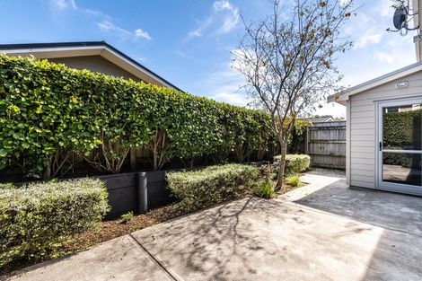 Photo of property in 9b Atua Street, Johnsonville, Wellington, 6037