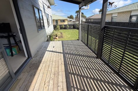 Photo of property in 6 Plover Close, Dargaville, 0310