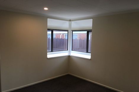 Photo of property in 109c Prince Albert Road, Saint Kilda, Dunedin, 9012