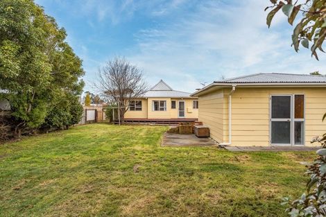 Photo of property in 25 Taranaki Street, Kuripuni, Masterton, 5810