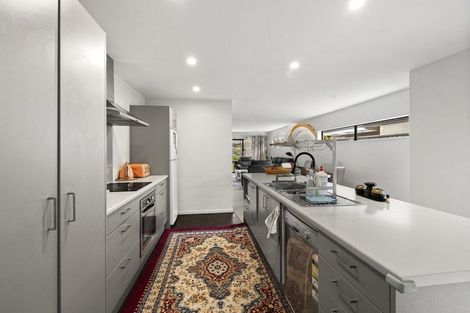 Photo of property in 27 Philippe Avenue, Yaldhurst, Christchurch, 8042