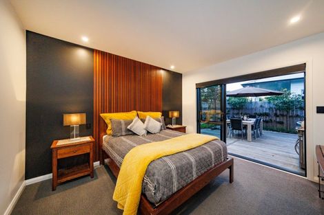 Photo of property in 18a Lincoln Terrace, Hokowhitu, Palmerston North, 4410