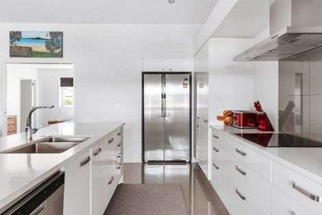 Photo of property in 47/147 Hamurana Road, Omokoroa, 3114