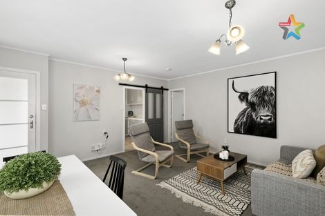 Photo of property in 50a Dyer Street, Epuni, Lower Hutt, 5011