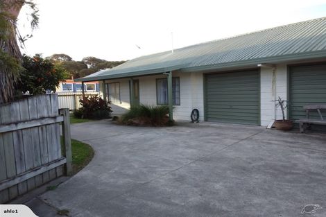 Photo of property in 5/38 Riverbend Road, Maraenui, Napier, 4110