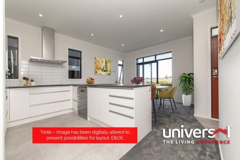 Photo of property in 28 Piripono Crescent, Pukekohe, 2120