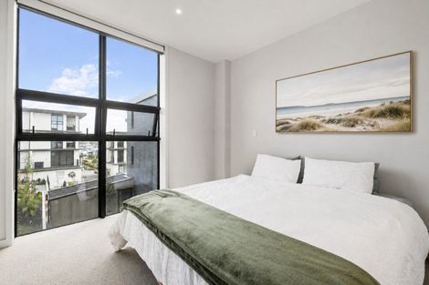 Photo of property in 205/21 Pennant Street, Long Bay, Auckland, 0630