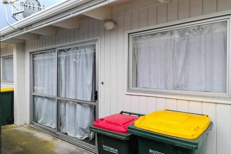 Photo of property in 129 Malfroy Road, Victoria, Rotorua, 3010