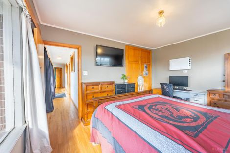 Photo of property in 28a Harborough Street, Watlington, Timaru, 7910