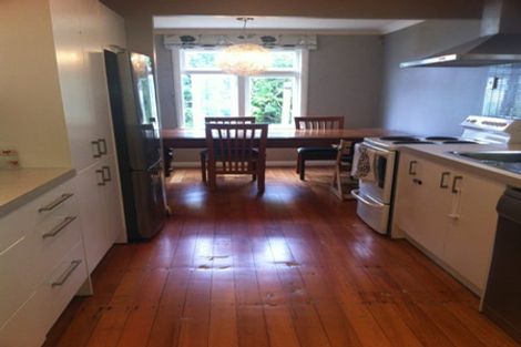 Photo of property in 11a Surrey Street, Wilton, Wellington, 6012