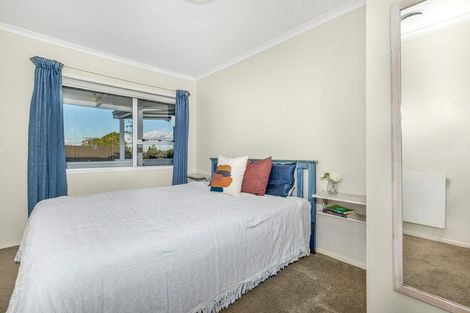 Photo of property in 342 Royal Road, Massey, Auckland, 0614