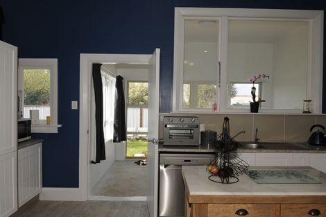 Photo of property in 3 Innes Street, Waimate, 7924