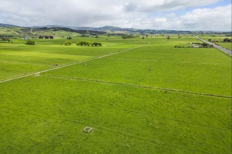 Photo of property in 16 Otane Road, Patetonga, Morrinsville, 3373