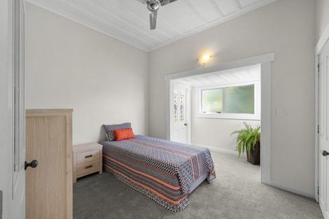 Photo of property in 50 Cullen Street, Mangawhai Heads, Mangawhai, 0505