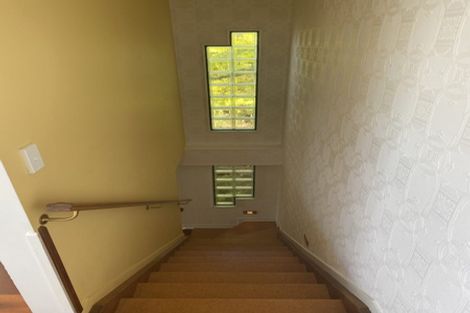 Photo of property in 23 Pine Grove, Tairua, 3508