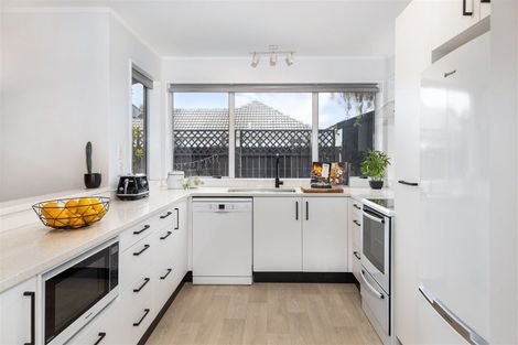 Photo of property in 2 Brookfield Place, Redwoodtown, Blenheim, 7201