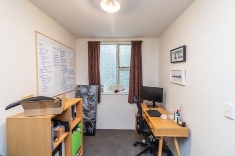 Photo of property in 19/246 Taranaki Street, Mount Cook, Wellington, 6011