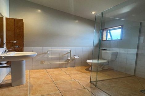 Photo of property in Hastings Gospel Hall, 1/2a Hillsbrook Place, Havelock North, 4130