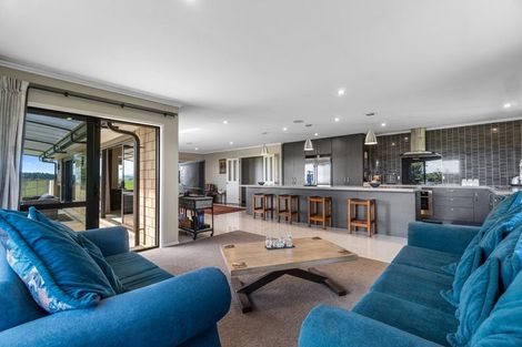 Photo of property in 84 Wattle Road, Whangamarino, Te Kauwhata, 3782