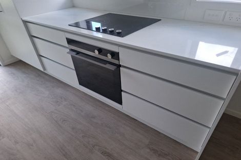 Photo of property in 221a Lamb Street, Leamington, Cambridge, 3432