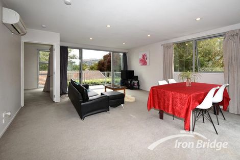 Photo of property in 38j Southampton Street, Sydenham, Christchurch, 8023