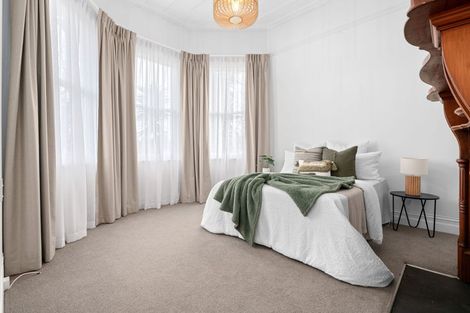 Photo of property in 6 Johnson Street, Dinsdale, Hamilton, 3204