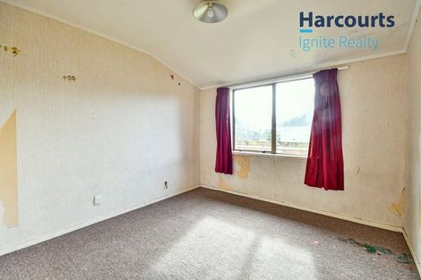 Photo of property in 315 Weymouth Road, Weymouth, Auckland, 2103