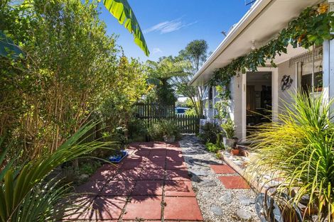 Photo of property in 23b Pa Street, Motueka, 7120