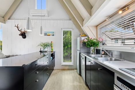 Photo of property in 2/394 Papanui Road, Strowan, Christchurch, 8052