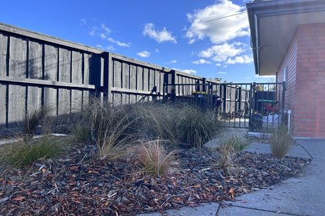 Photo of property in 6 Hampstead Close, Rangiora, 7400