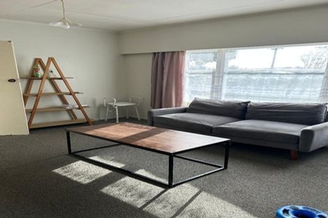 Photo of property in 149 Old Wairoa Road, Papakura, 2110