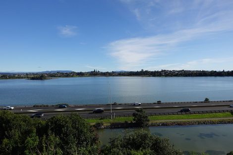 Photo of property in 146a Spring Street, Tauranga, 3110
