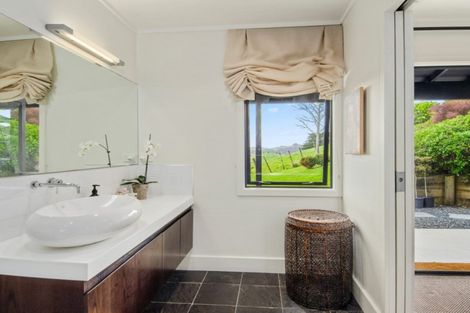 Photo of property in 395a Matakana Valley Road, Matakana, Warkworth, 0985