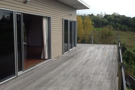 Photo of property in 35 Quinces Landing, Kerikeri, 0293