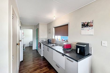 Photo of property in 811a Oliphant Road, Raureka, Hastings, 4120