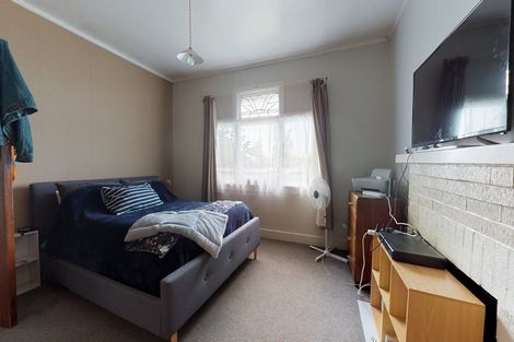 Photo of property in 98 George Street, Tinwald, Ashburton, 7700