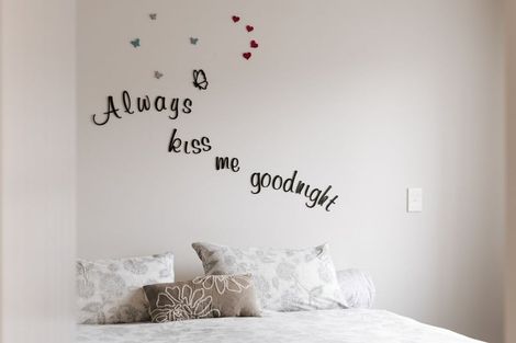 Photo of property in Waterview Estate, 30/4 Greystone Place, Omokoroa, 3114