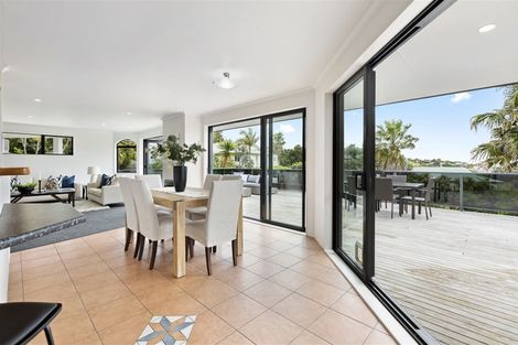 Photo of property in 10 Careen Grove, Gulf Harbour, Whangaparaoa, 0930