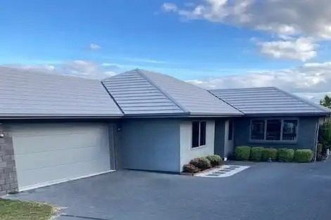 Photo of property in 6 Chelsea Rise, Nukuhau, Taupo, 3330