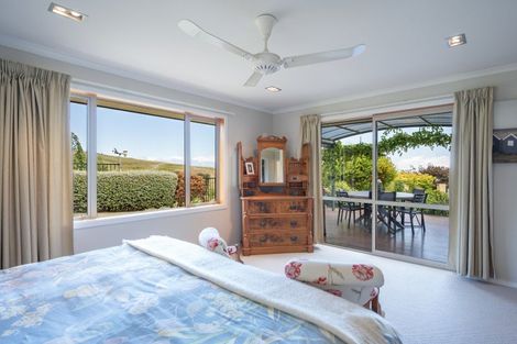 Photo of property in 16 Springlea Heights, Atawhai, Nelson, 7010